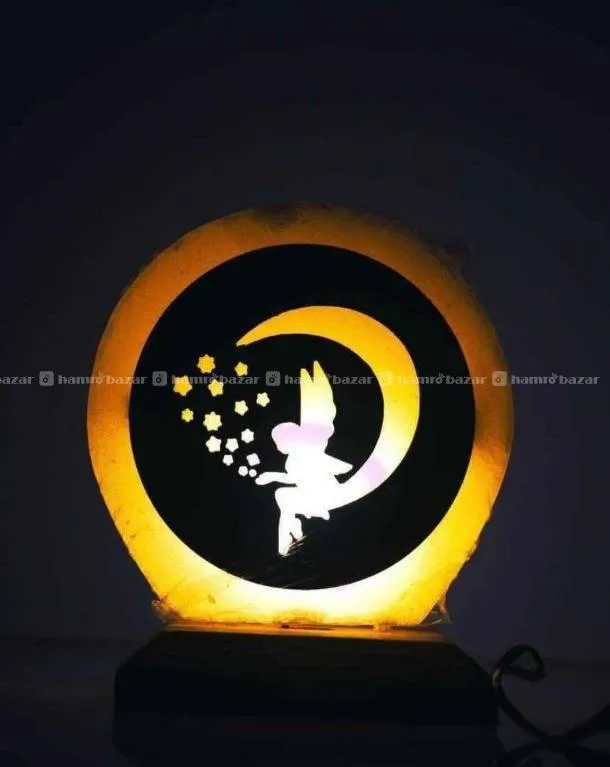 hamrobazaar.com