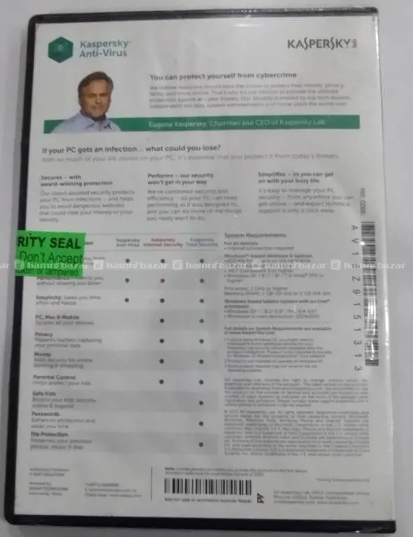Image 3