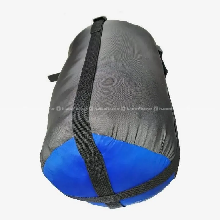 hamrobazaar.com