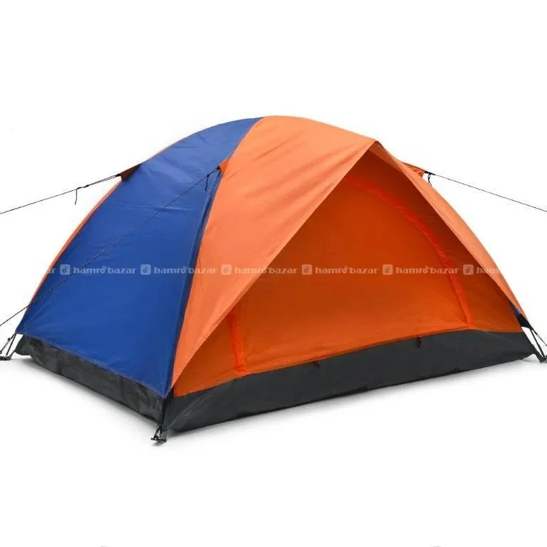 hamrobazaar.com