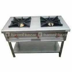 Second hand gas stove for sale cheap