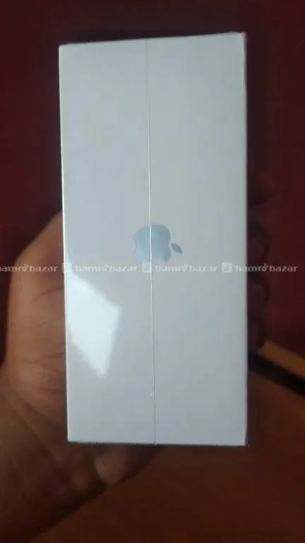 Apple AirPods Pro Seal Packed Original 2
