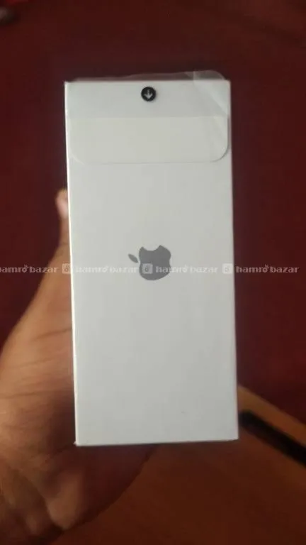 Apple AirPods Pro Seal Packed Original 6