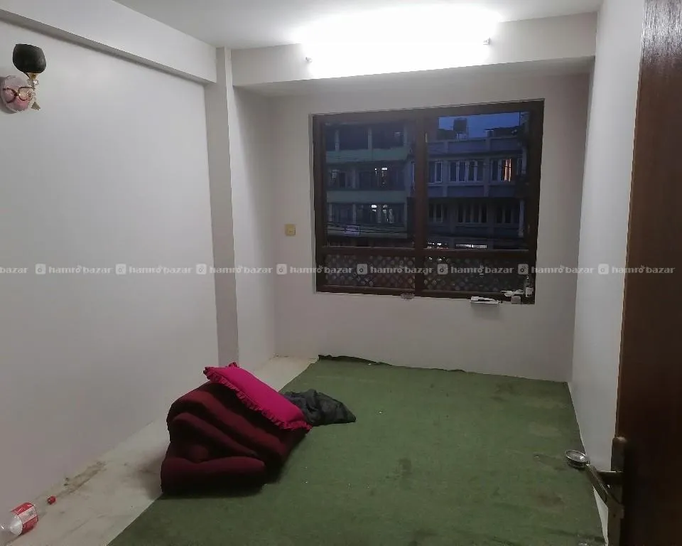 Room Rent in Kirtipur 🏡 2