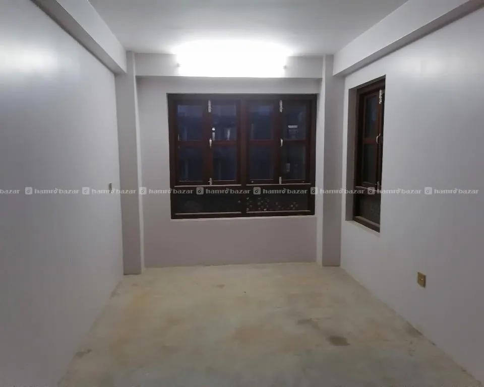 Room Rent in Kirtipur 🏡