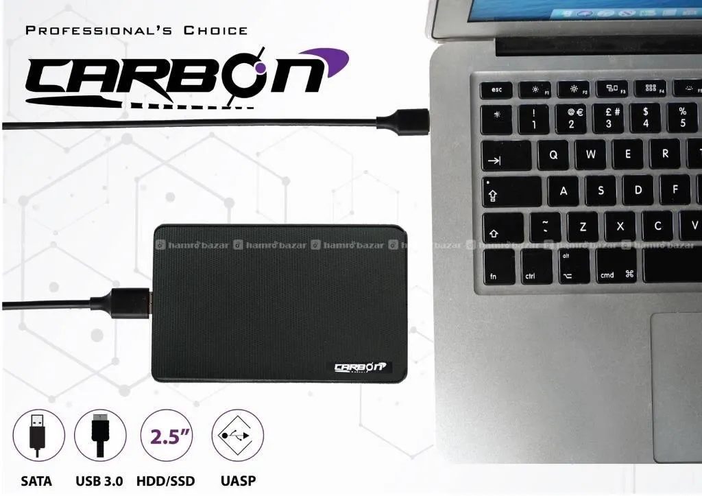 hamrobazaar.com