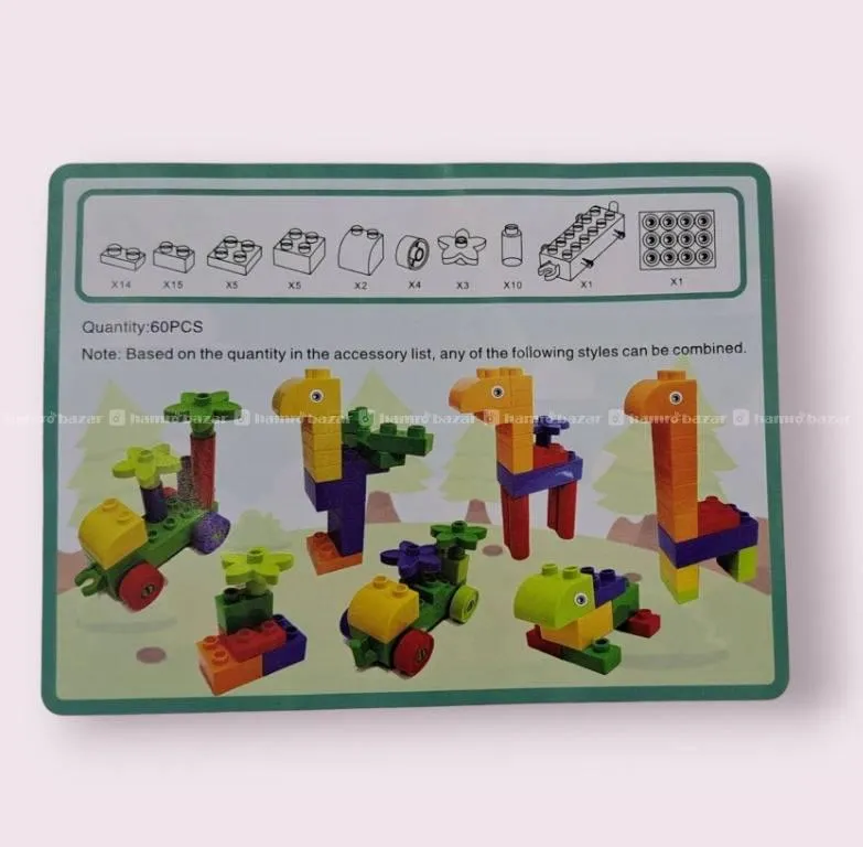 Image 2