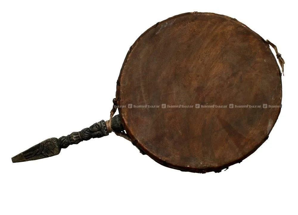 hamrobazaar.com