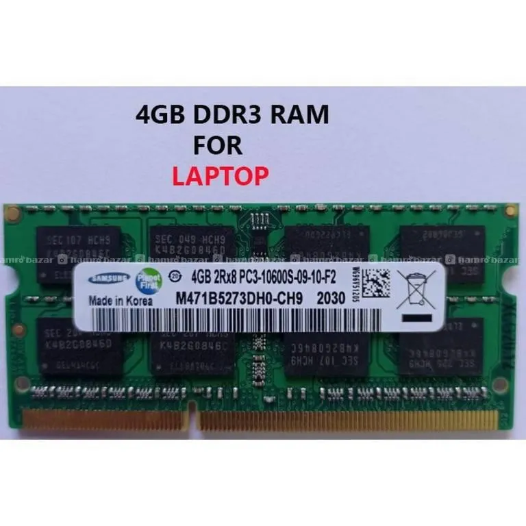 hamrobazaar.com