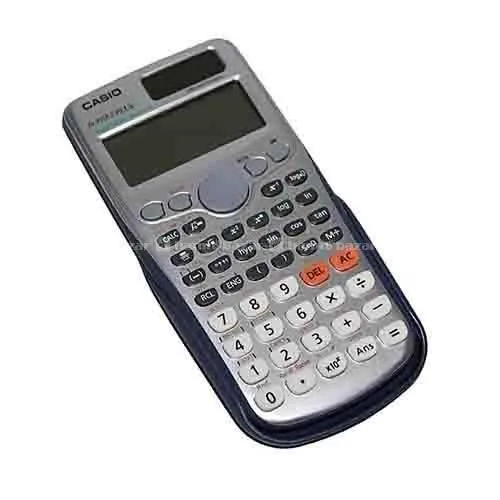 hamrobazaar.com