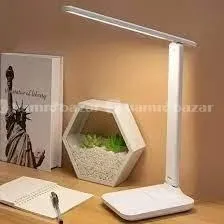 hamrobazaar.com