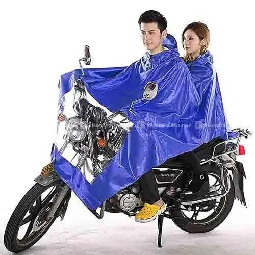 hamrobazaar.com