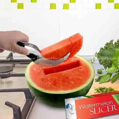 hamrobazaar.com