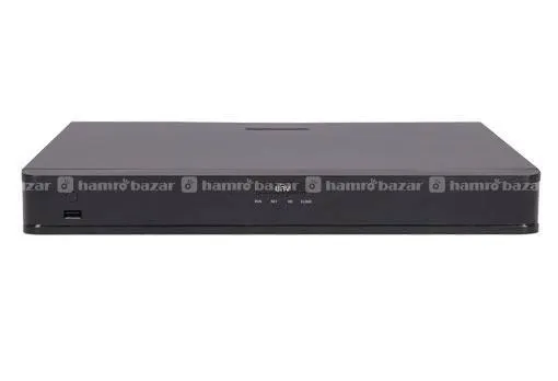 hamrobazaar.com