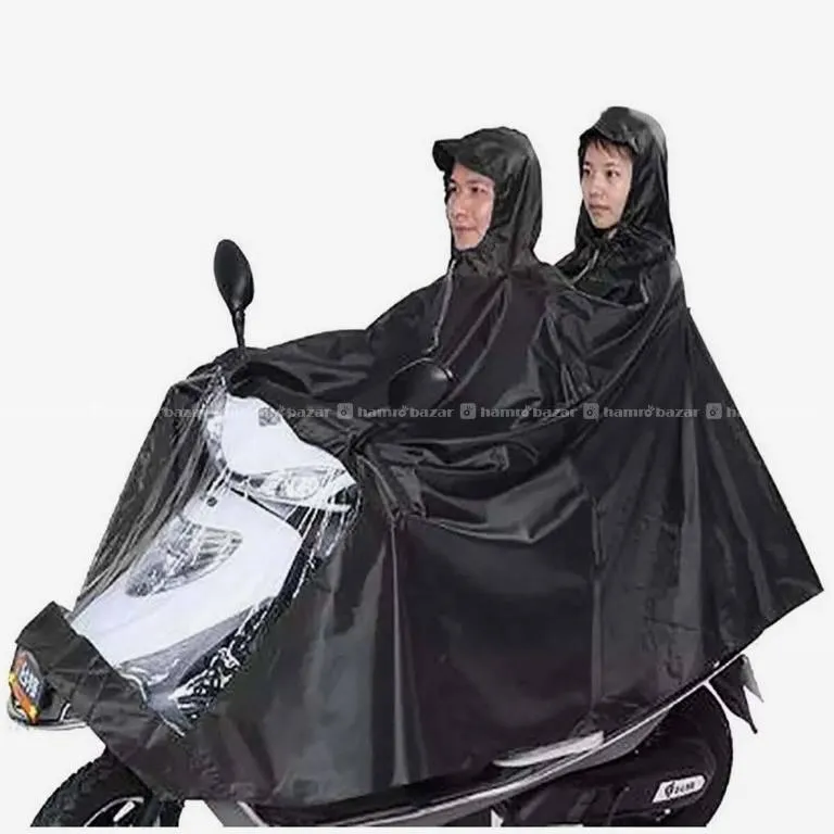 hamrobazaar.com