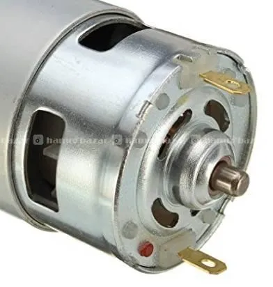 Image 2
