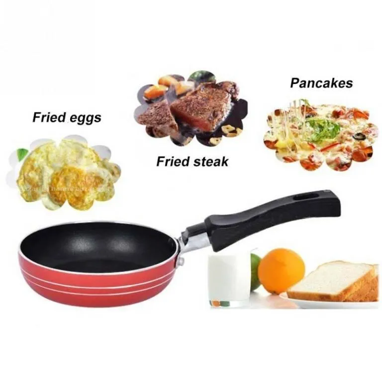 hamrobazaar.com