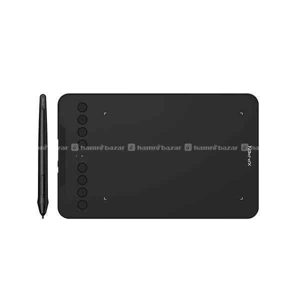 hamrobazaar.com