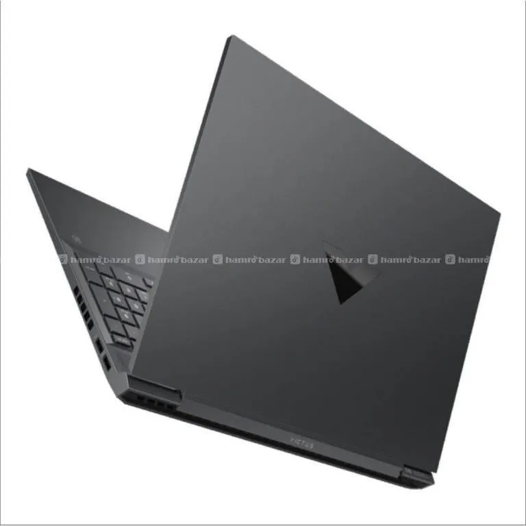 HP Victus 15 i5 13th GEN 8GB/512GB RTX 3050 1