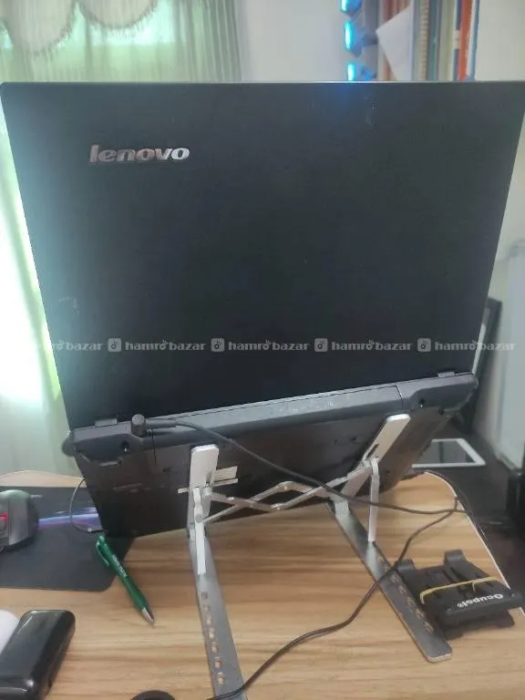  Lenovo E49 I5 3rd Gen 6GB RAM 256 SSD 2