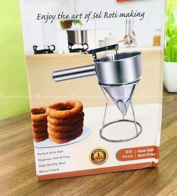 hamrobazaar.com