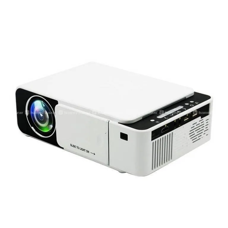 hamrobazaar.com