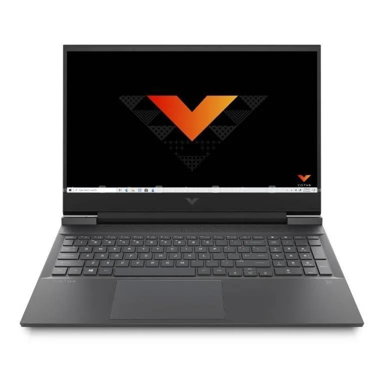 HP Victus 15 i5 13th GEN 8GB/512GB RTX 3050 2