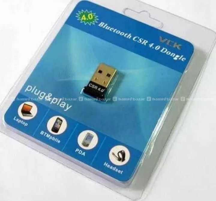 hamrobazaar.com