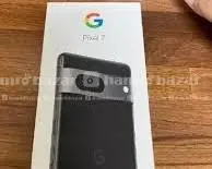 Google pixel 7 (8/128) 1