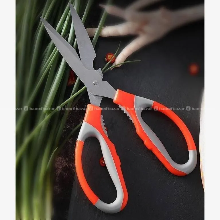 hamrobazaar.com
