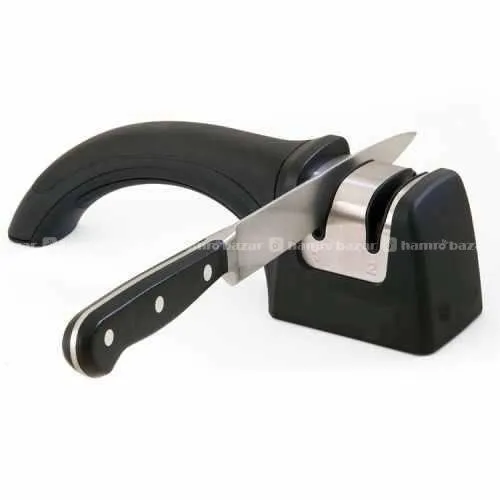 hamrobazaar.com