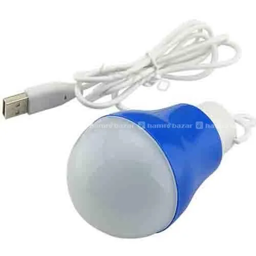 hamrobazaar.com