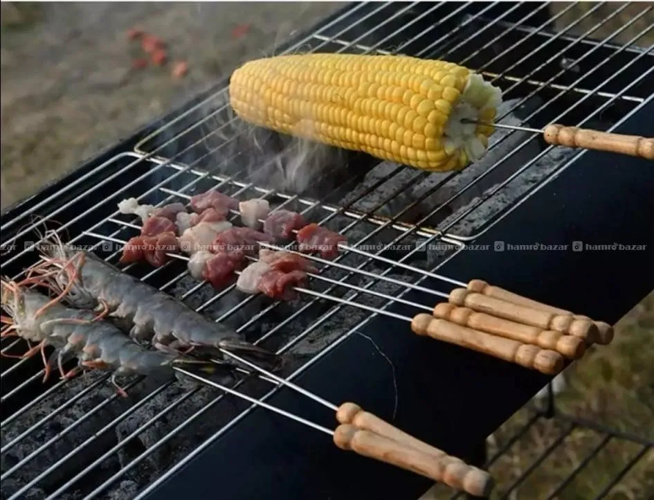 hamrobazaar.com