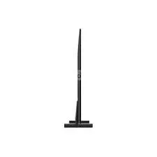 Samsung 65" inch Cu8100 4K 2023 Led TV 3