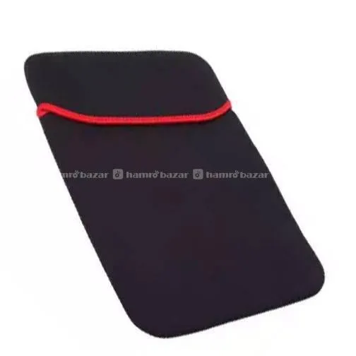 hamrobazaar.com