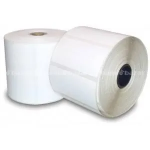 hamrobazaar.com
