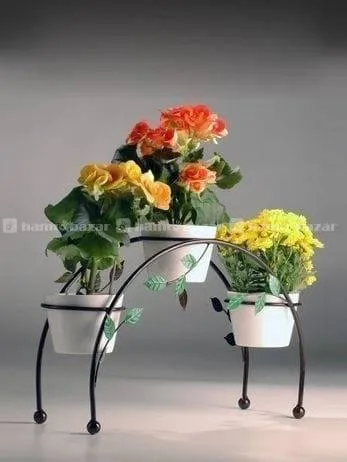 hamrobazaar.com