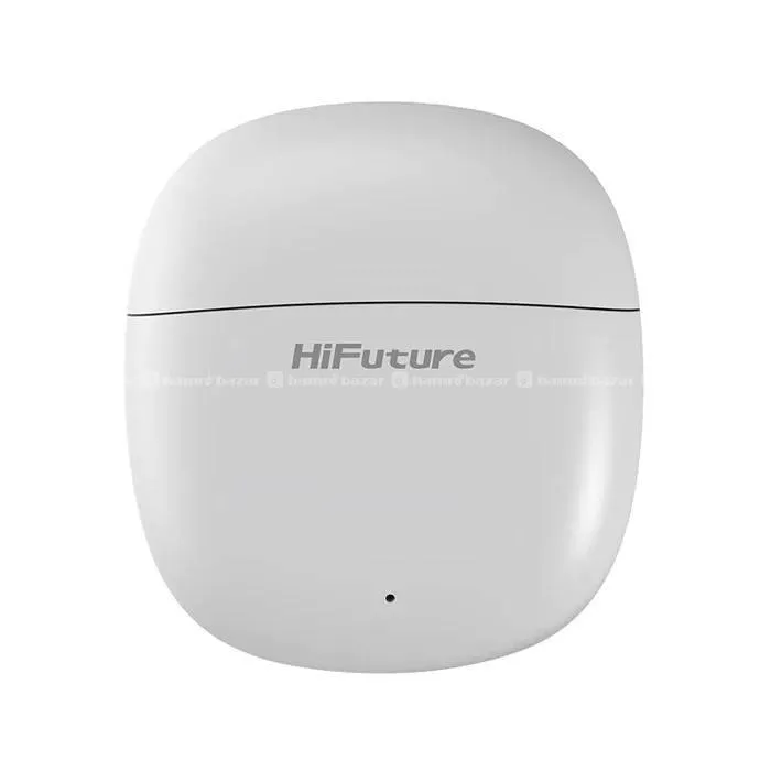 hamrobazaar.com