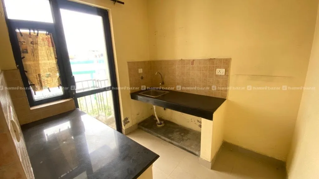 2.5 bhk Apartment for Sale at Suncity, Pepsicola 2