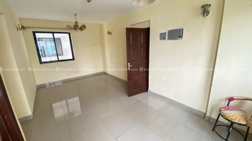 2.5 bhk Apartment for Sale at Suncity, Pepsicola 1