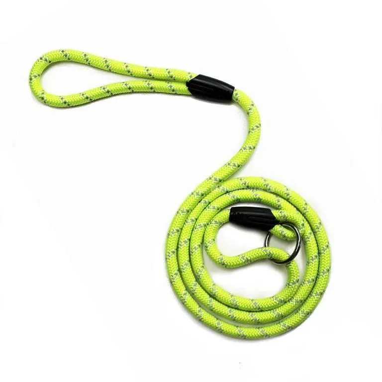 Adjustable Nylon Dog Training leads(traction Rope  3