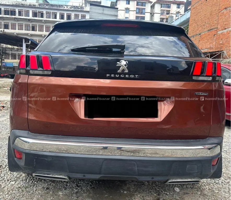 hamrobazar pulsar 150