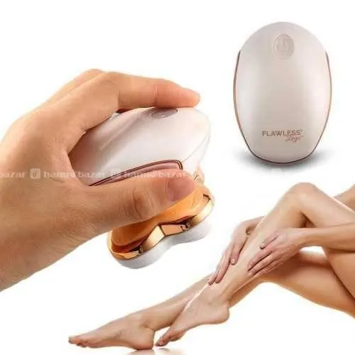 hamrobazaar.com