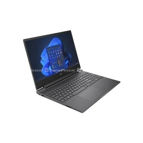 HP Victus 15 Laptop | I5 13420H |8GB RAM|Rtx 3050 3