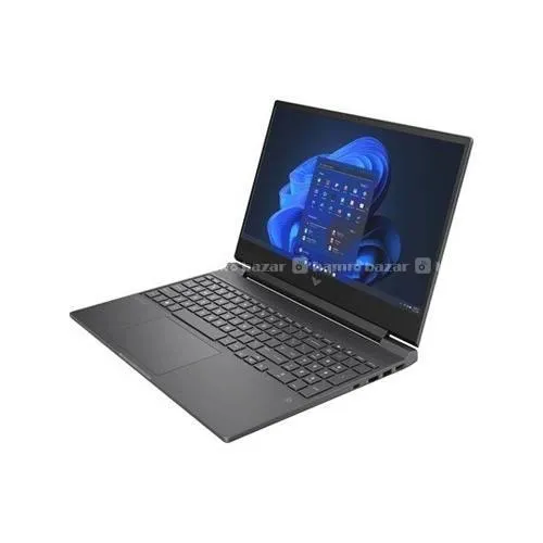 HP Victus 15 Laptop | I5 13420H |8GB RAM|Rtx 3050 2