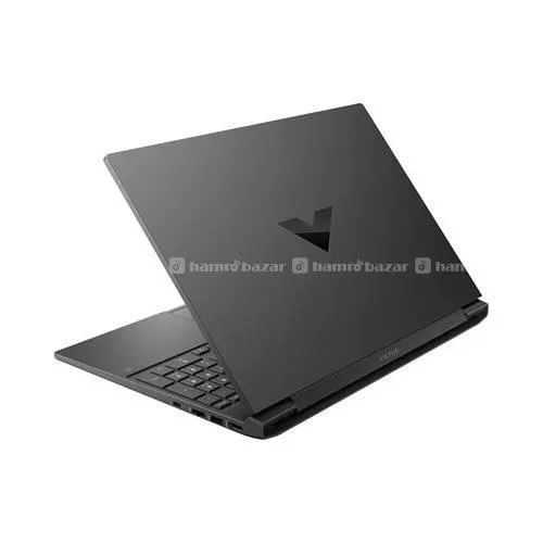 HP Victus 15 Laptop | I5 13420H |8GB RAM|Rtx 3050 4