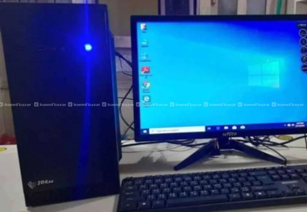hamrobazaar.com