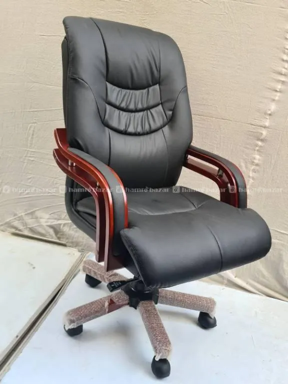 hamrobazaar.com