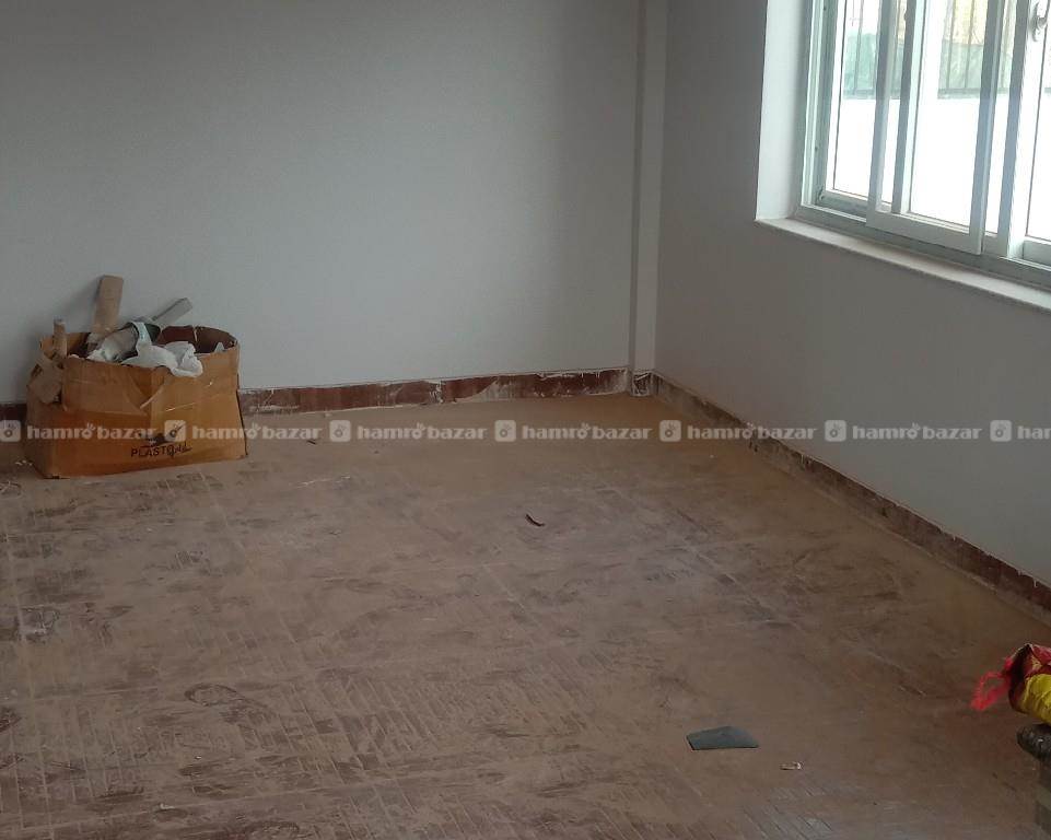 House (Bunglaw) on Sale, Budhanilkantha 4