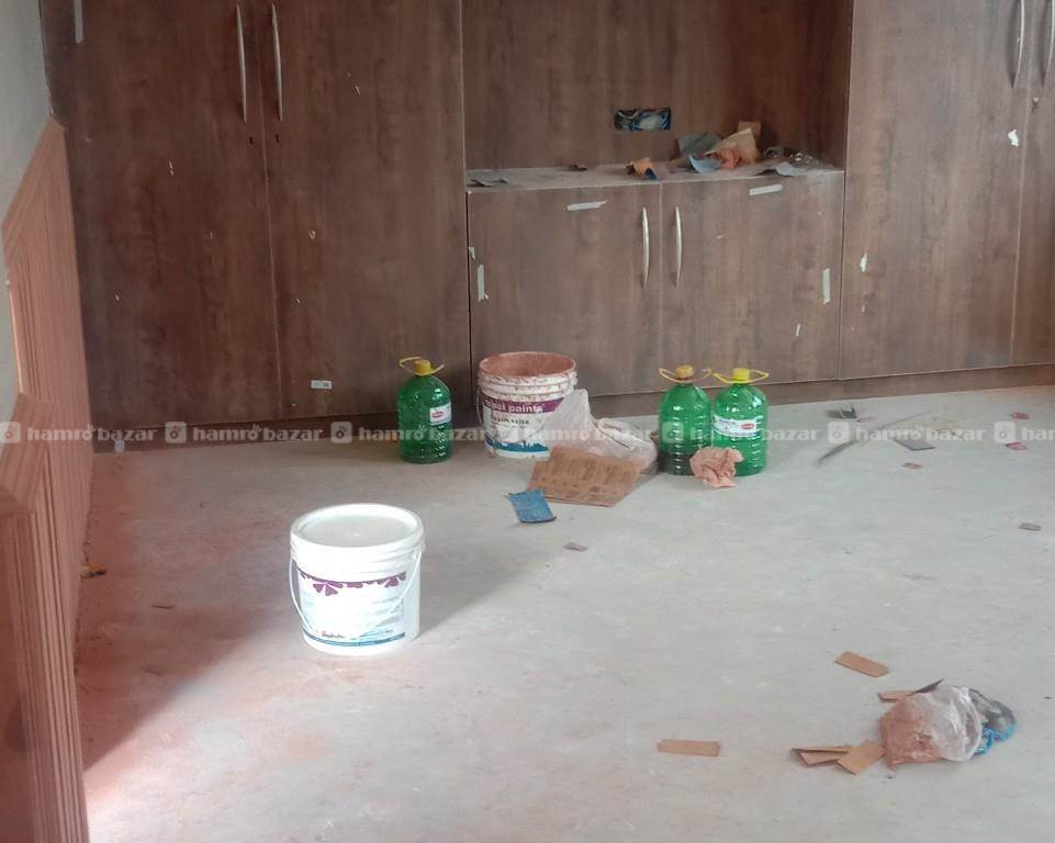 House (Bunglaw) on Sale, Budhanilkantha 2
